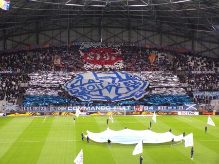 28-OM-AMIENS 04.jpg